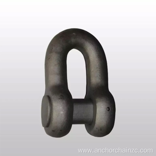 Marine anchor chain connection unloading wholesale
